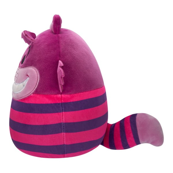 Zabawka pluszowa Cheshire Cat – SQUISHMALLOWS-image-2
