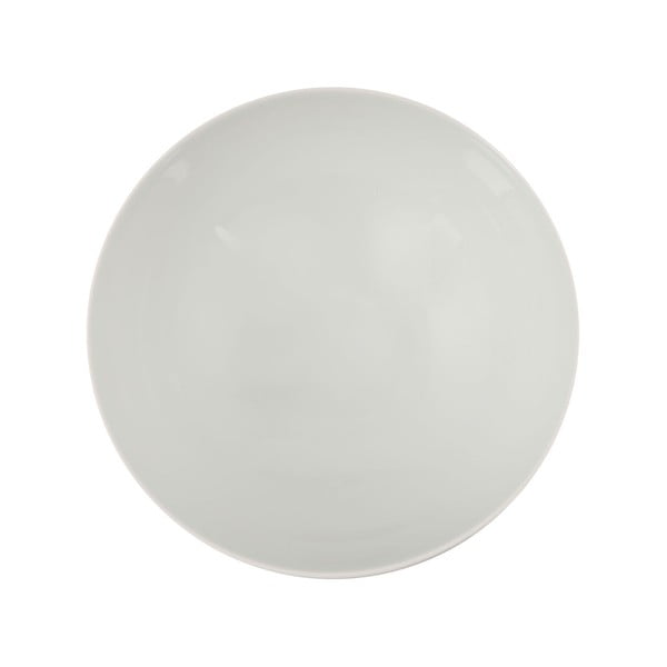 24-częściowy zestaw porcelanowych naczyń Kütahya Porselen Flowers-image-3