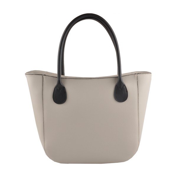 Torebka Crubet Beige-image-2