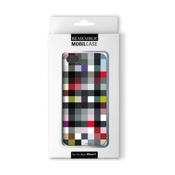 Etui na telefon iPhone 4/4S Random-image-2