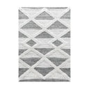 Szary dywan 160x230 cm Pisa – Ayyildiz Carpets