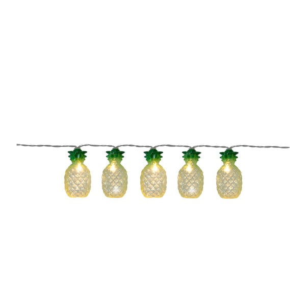 Lampa Pineapple-image-2