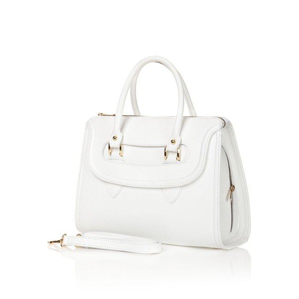 Torebka Marcia White-image-1