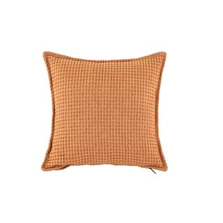 Poduszka dekoracyjna 45x45 cm Honeycomb – Tiseco Home Studio