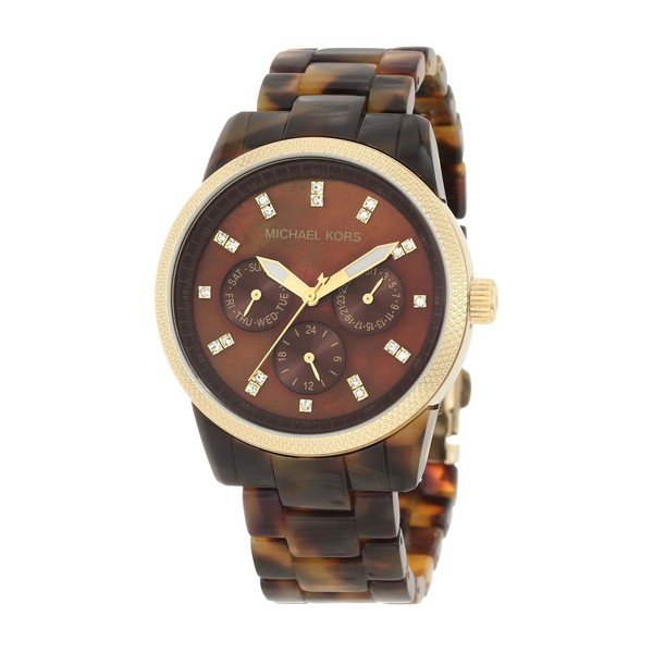 Zegarek Michael Kors MK5038-image-1