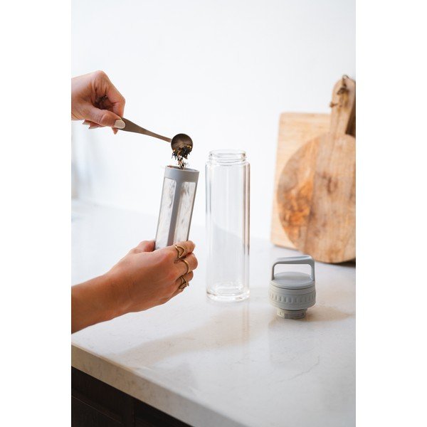 Butelka termiczna Cold Brew Moshi – Leopold Vienna-image-2