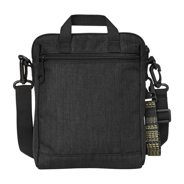 Torebka crossbody B. Holt – Caterpillar-image-1