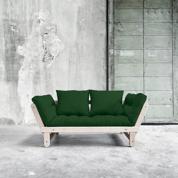 Sofa rozkładana Beat Beech/Botella-image-2