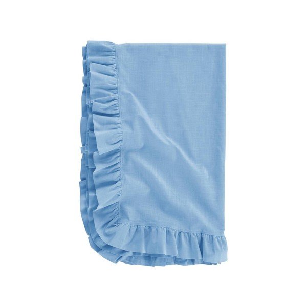 Bawełniany obrus 145x250 cm Wallace – Jotex