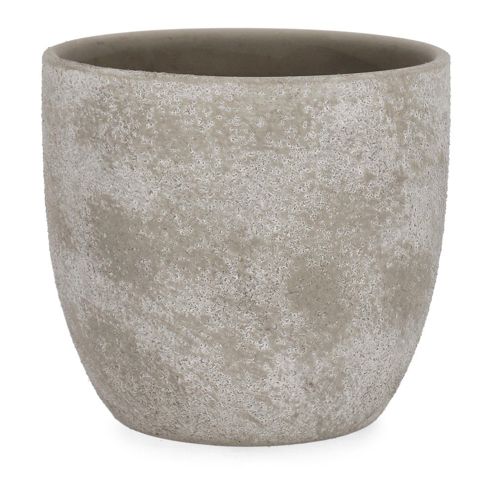 Terakotowa doniczka ø 16,5 cm Hector – Bizzotto