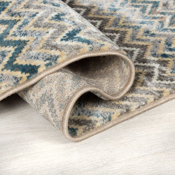 Dywan Flair Rugs Nala, 120x170 cm-image-1