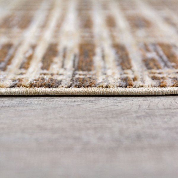 Dywan 200x300 cm Lattice – Flair Rugs-image-4