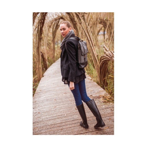 Plecak Mum-ray Tweedy M-image-2