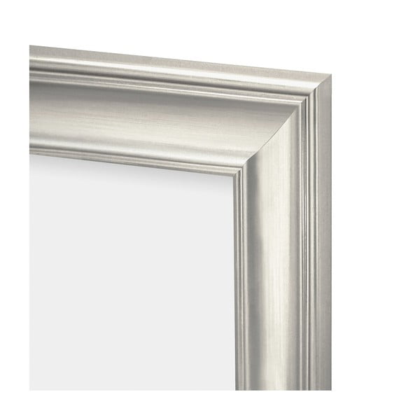 Lustro ścienne 57x77 cm Sylwia – knor-image-2