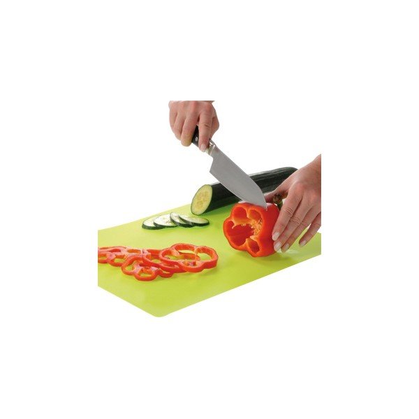 Deski do krojenia zestaw 4 szt. 30x38 cm Practico – Westmark-image-2
