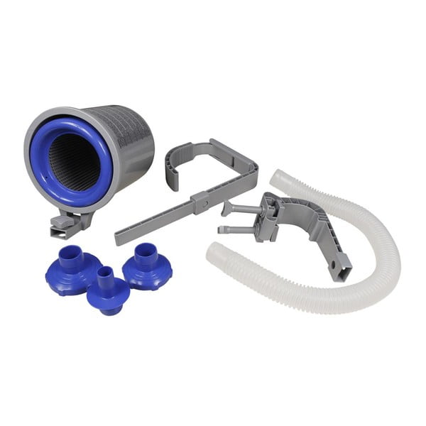 Skimmer do basenu – Bestway-image-3