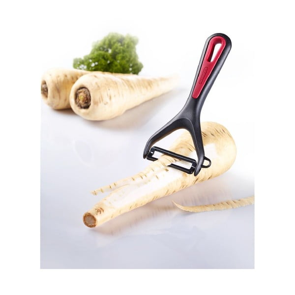 Obieraczka z ruchomym ostrzem Westmark Gallant-image-1