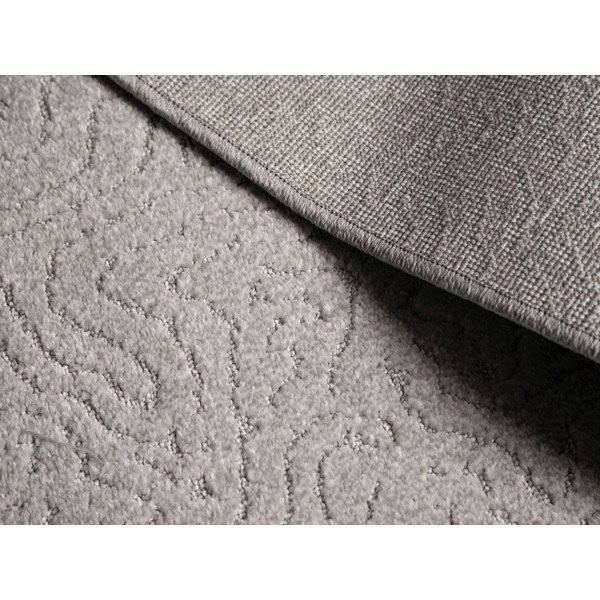 Kremowy dywan 200x280 cm Napa – Micadoni -image-2