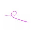 Inteligentna zewnętrzna taśma świetlna LED 19,5 W Lightstrip outdoor – Philips Hue