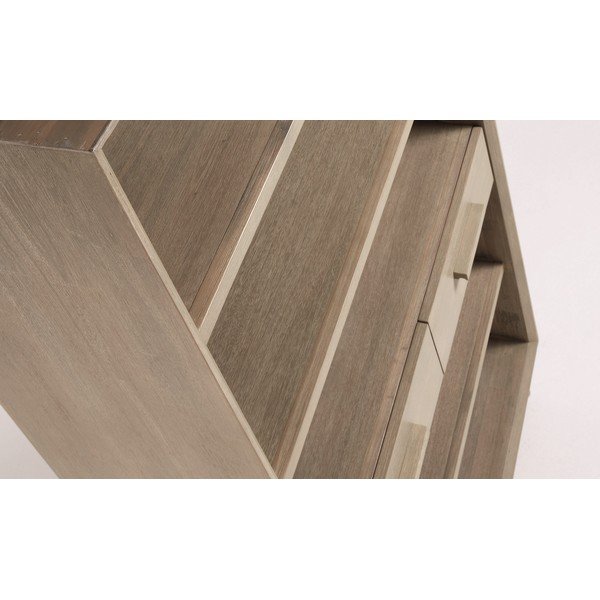 Biblioteczka La Forma Wonder-image-2