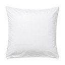 Poszewka na poduszkę 50x70 cm Percale – JUNA