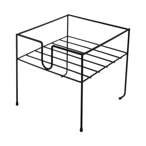 Stojak na butelki Radka – Orion