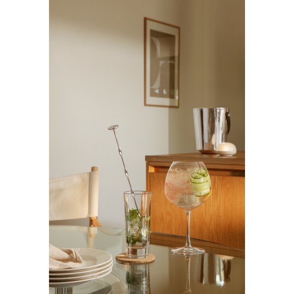 Kieliszki do wina zestaw 2 szt. 930 ml Premium – Rosendahl-image-1