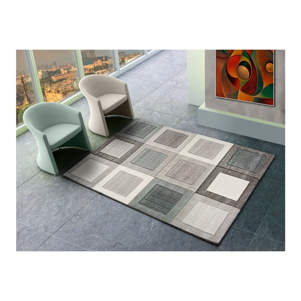 Dywan Universal Makeup Kuhna, 140x200 cm-image-1