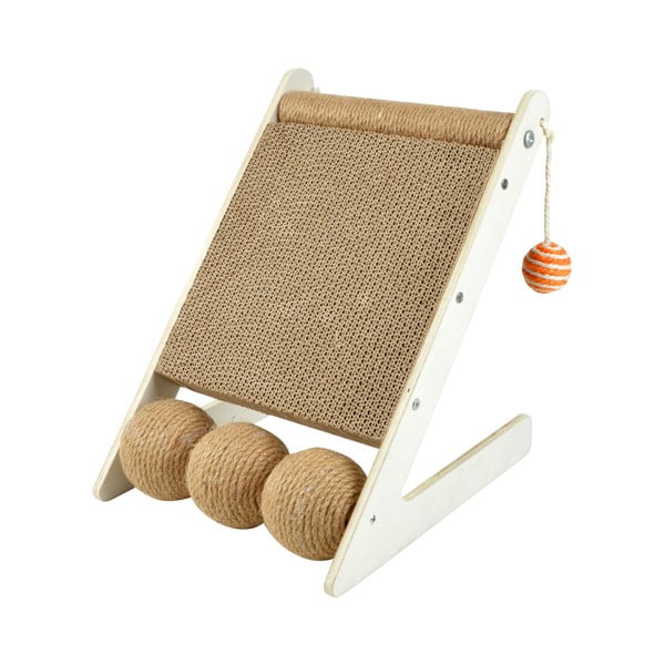 Drapak dla kota – Love Story