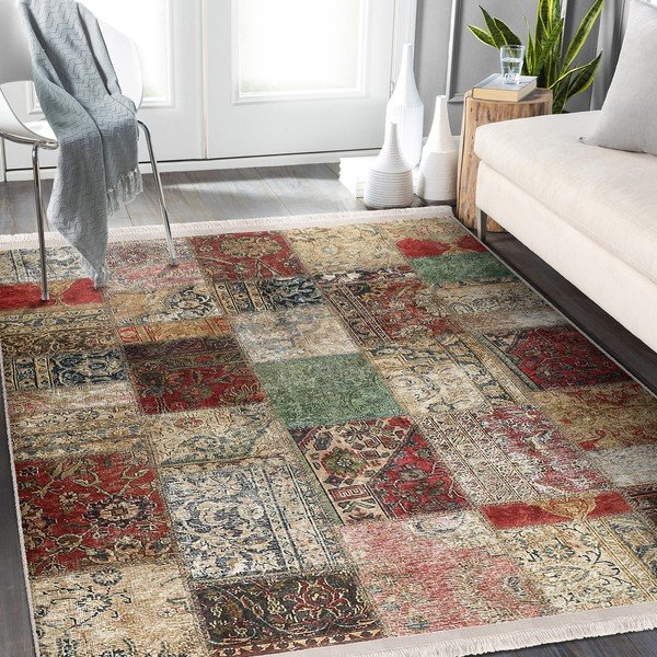 Dywan 160x230 cm – Mila Home-image-2