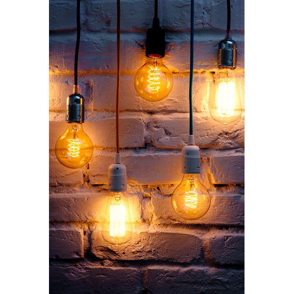 Żarówka Bubble Light, 40W-image-4