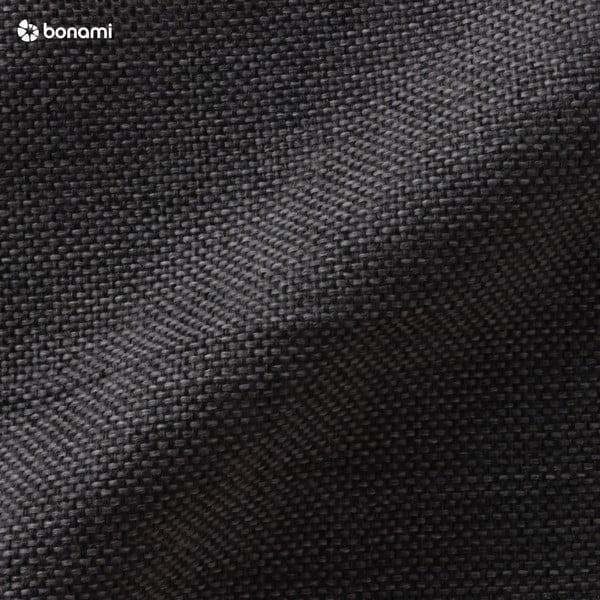 Ciemnoszare krzesło Windsor & Co Sofas Antheia-image-1