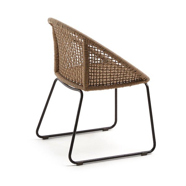 Fotel La Forma Sandrine-image-3