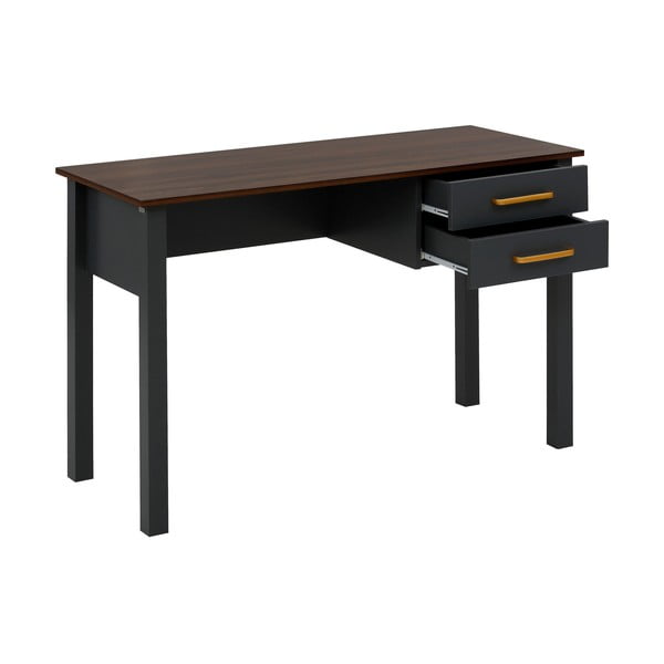 Biurko 50x120 cm Marion – Støraa-image-2