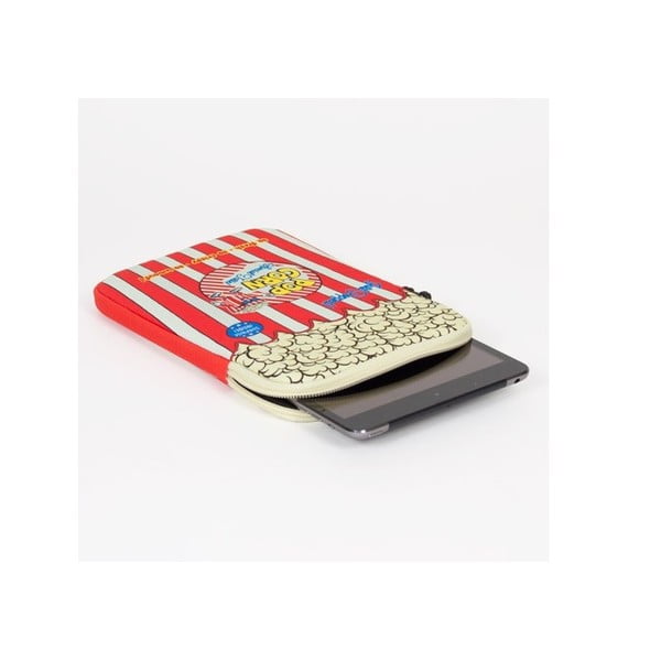 Etui na iPad mini Popcorn-image-2