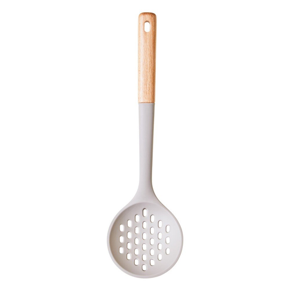 Silikonowa łyżka kuchenna Nova – Premier Housewares