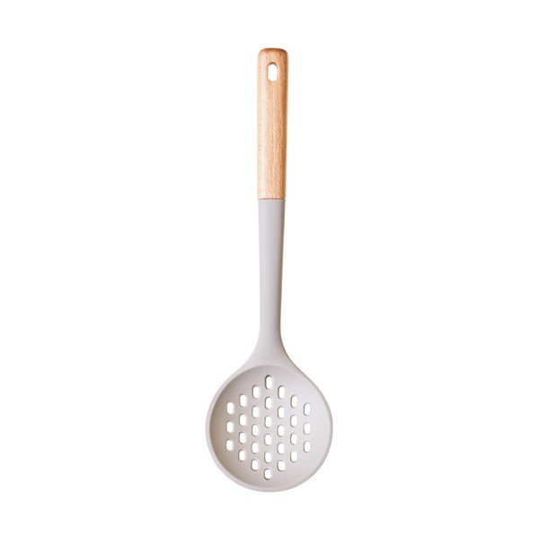 Silikonowa łyżka kuchenna Nova – Premier Housewares