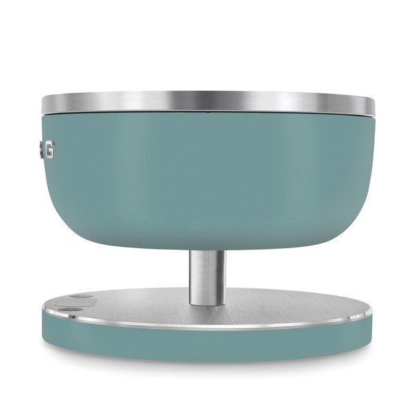Cyfrowa waga kuchenna 50's Retro Style – SMEG-image-4