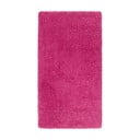 Różowy dywan Universal Aqua, 133x190 cm