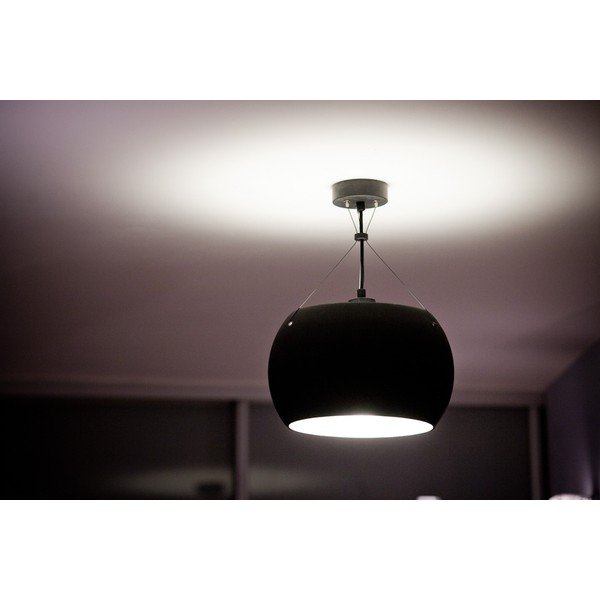 Lampa MOMO, blue/white/white-image-4