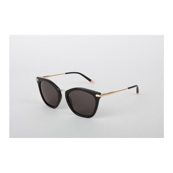 Damskie okulary przeciwsłoneczne Calvin Klein Sriya