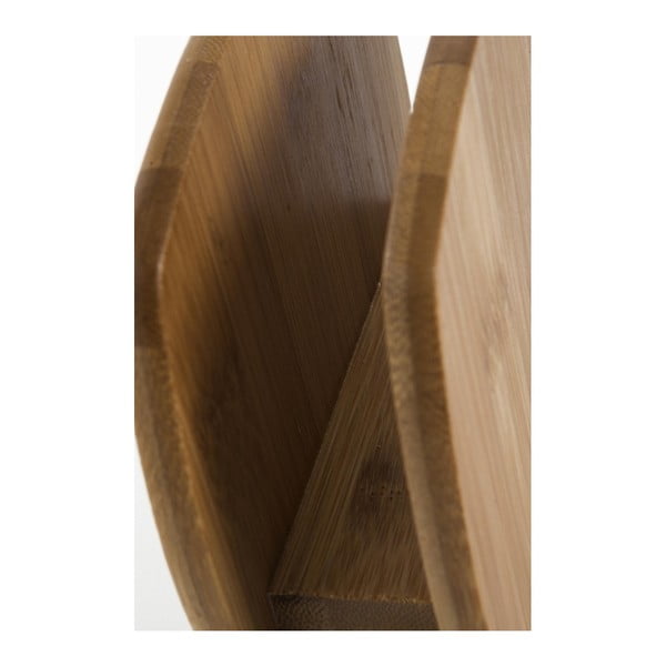 Serwetnik Bambum Lola-image-2