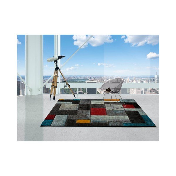 Dywan Universal Gio, 120x170 cm-image-2
