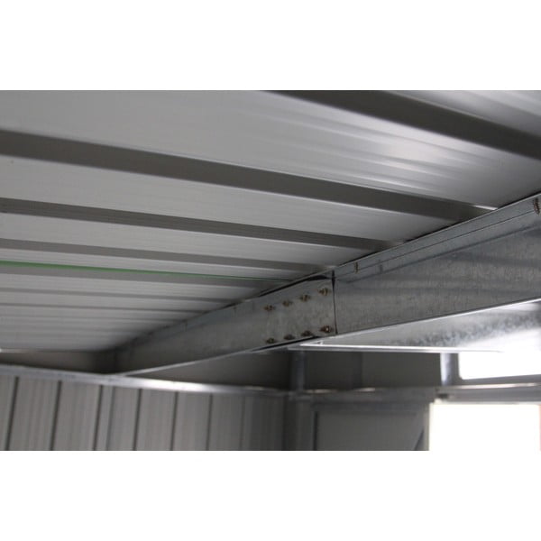 Domek ogrodowy – Rojaplast-image-4