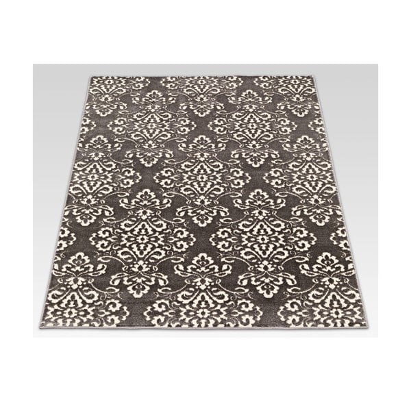 Dywan Webtappeti Reflex Baroque Bartemius, 80x150 cm-image-1