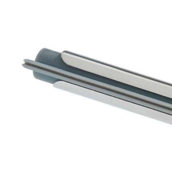 Ściągaczka do szyb z uchwytem Wenko-image-1