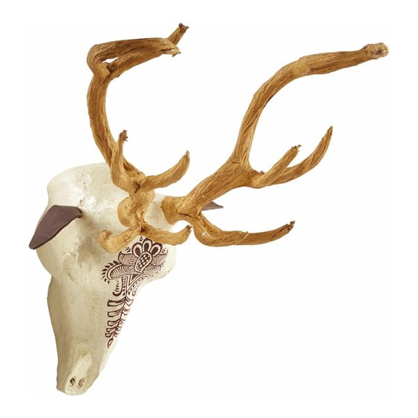Dekoracja Støraa Deer-image-2