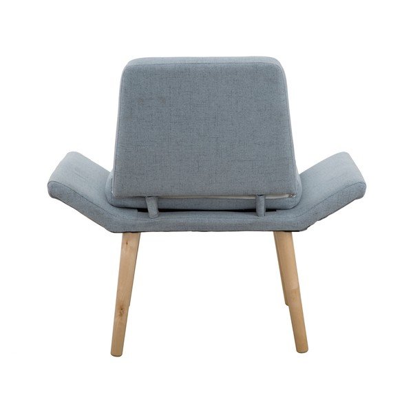Fotel Mauro Ferretti Helsinki-image-2
