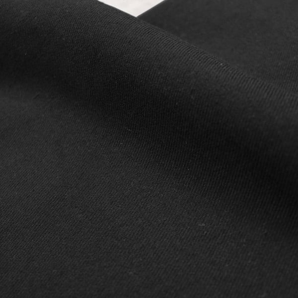 Poduszka dekoracyjna 45x45 cm Twily – douceur d'intérieur-image-3