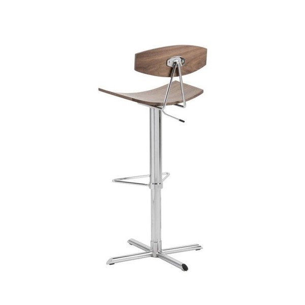 Hoker Actona Veneer-image-1